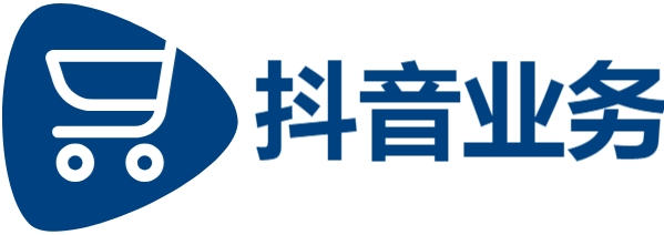 免费qq空间说说赞10个,快手赞,买抖音